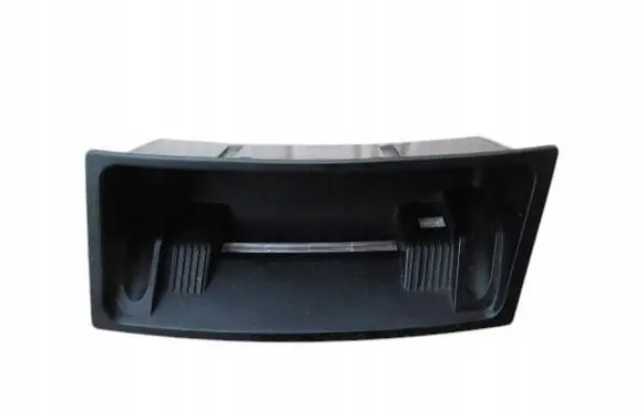Audi A6 S6 C6 4F Car ashtray trim 