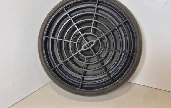 Audi Q5 SQ5 Front door speaker 8R0035415A 5JA20