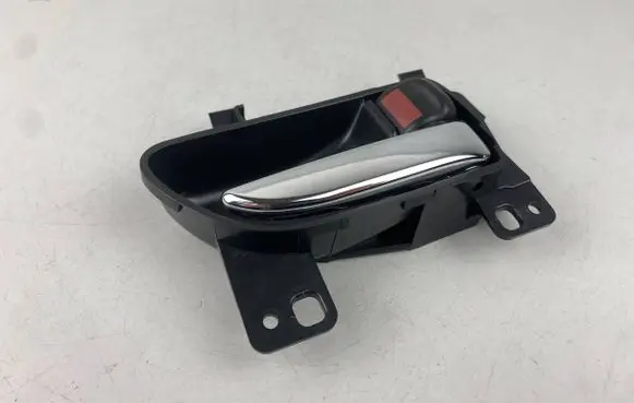Subaru Outback (BS) Front door interior handle