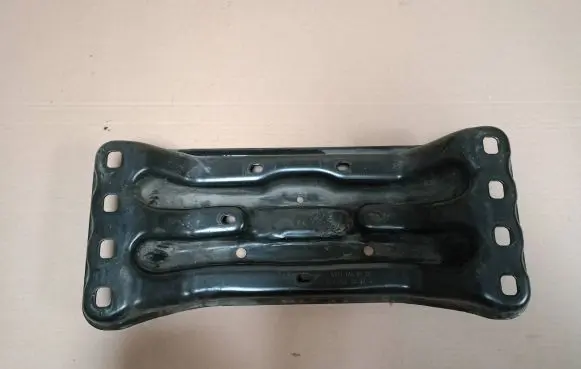Mercedes-Benz E W213 Other gearbox part A2132400822