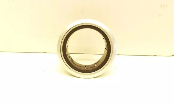Mercedes-Benz C W205 Ignition lock