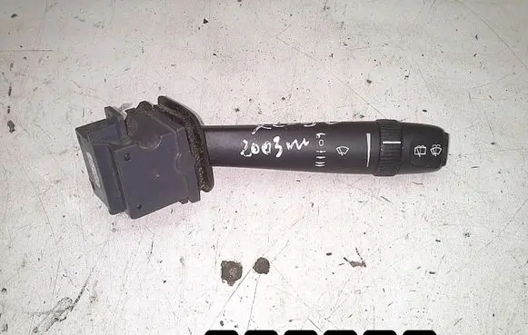 Volvo XC90 Other switches/knobs/shifts 8691545