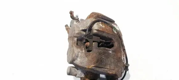 Mercedes-Benz R W251 Front brake caliper