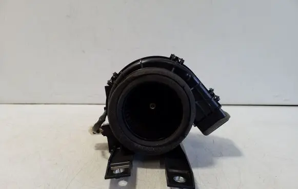 Toyota Corolla E210 E21 Hybrid/electric vehicle battery fan G923047050