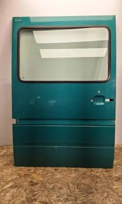 Mercedes-Benz Sprinter W901 W902 W903 W904 Side sliding door 