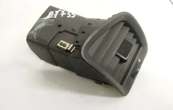 Opel Insignia A Dash center air vent grill 13321921