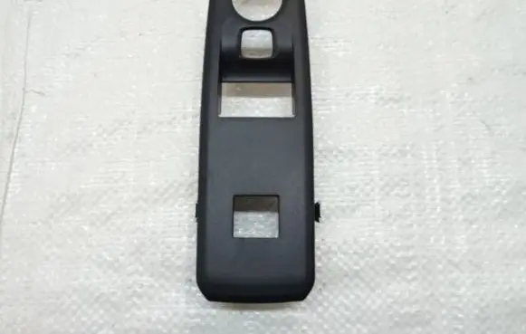 Fiat Doblo III Electric window control switch 98167922ZD