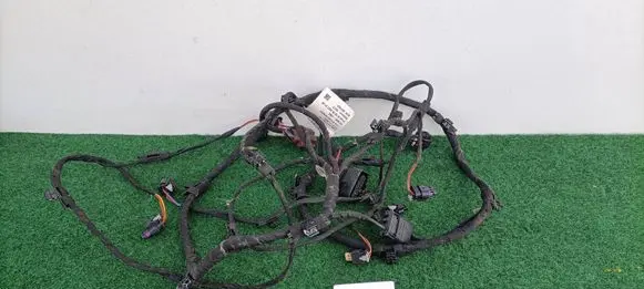 Volkswagen ID.4 Parking sensor (PDC) wiring loom 11A971095N