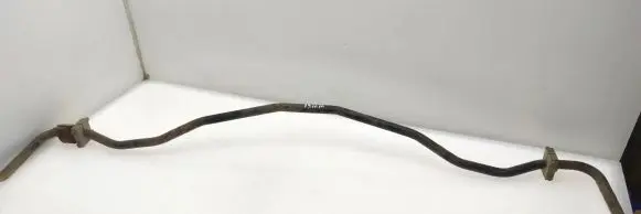Subaru Outback Rear anti-roll bar/sway bar 