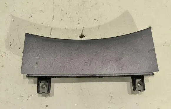 Volkswagen Phaeton Other interior part 3D1857240A