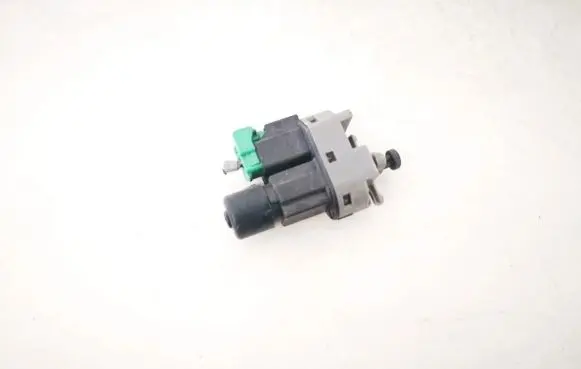Ford Focus Brake pedal sensor switch u3nfa