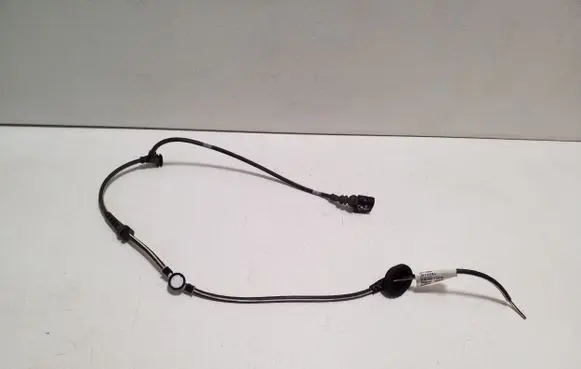 Audi A1 Rear ABS sensor wiring 2Q0927904C