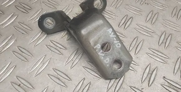 Toyota Avensis T270 Front door upper hinge