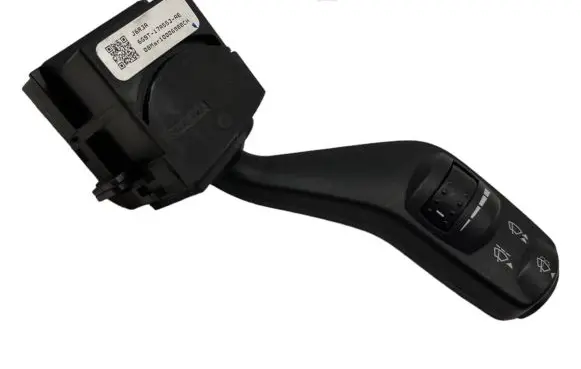 Ford Mondeo MK IV Wiper control stalk 6G9T17A553AE