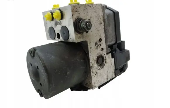 Volkswagen PASSAT B5 ABS Pump 8E0614111AH