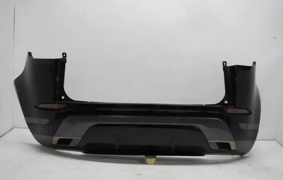 BMW 2 Active Tourer U06 Other interior part