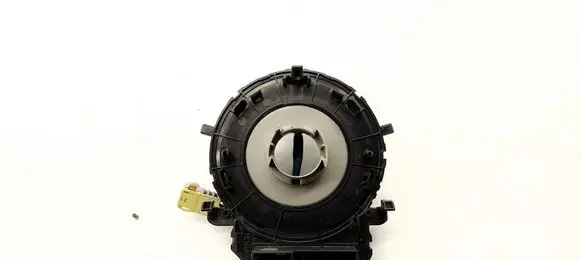 KIA Niro Airbag slip ring squib (SRS ring) 93490G5310