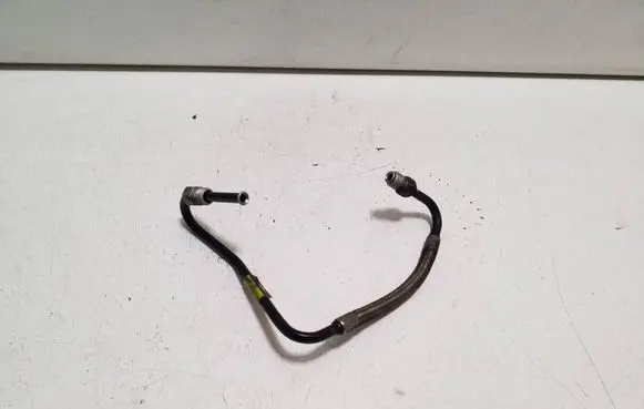 Chevrolet Orlando Brake booster pipe/hose 13350170