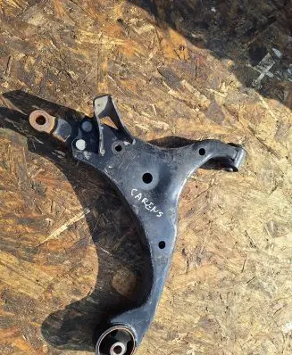 KIA Carens II Front control arm 54500-1DXXX