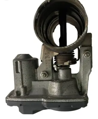 Mazda CX-5 other engine part 52302100 0400206315