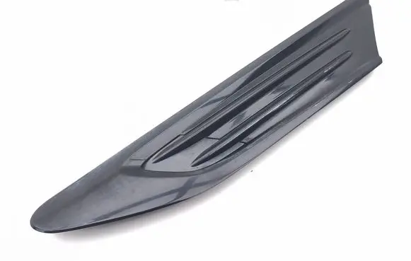 Subaru BRZ Fender trim (molding) 91112GA260 C150100850