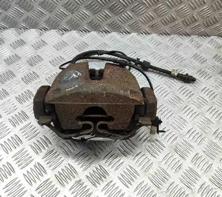 Jaguar I-Pace Front brake caliper GX732B302CA