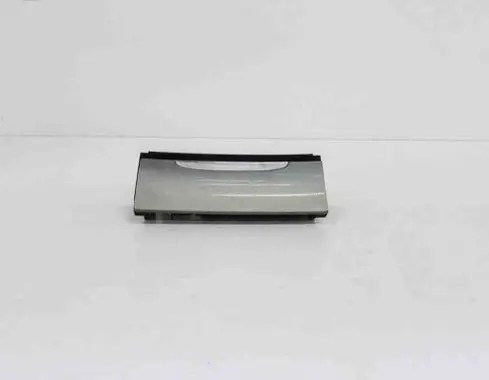 Volkswagen PASSAT B6 Car ashtray 3C08632843C0857961