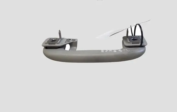 Opel Zafira C Rear interior roof grab handle