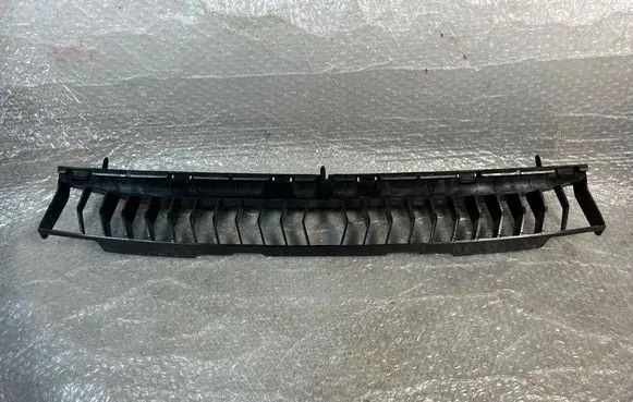 Volvo EX30 Rear bumper mounting bracket 80001827