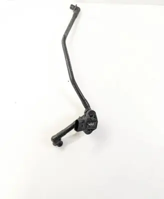 Audi A5 8T 8F Air pressure sensor 036906051G 120308T1813E 0261230081