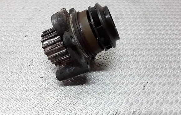 Skoda Octavia Mk1 (1U) Water pump