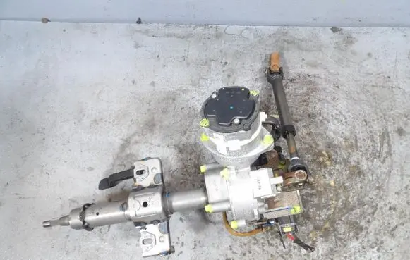 SsangYong Tivoli Electric power steering pump 4620035012
