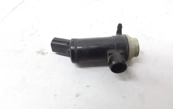 Subaru Forester SH Windscreen/windshield washer pump