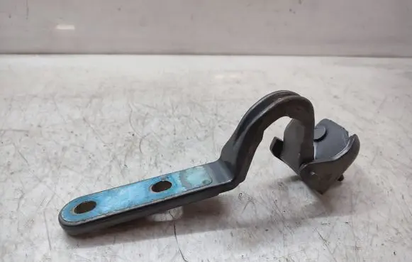 Mercedes-Benz ML W166 Tailgate/trunk/boot hinge A1667400137