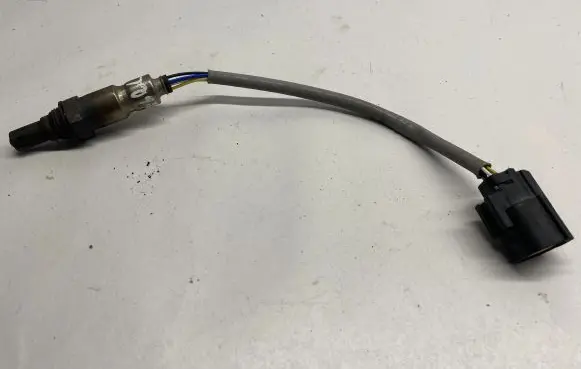 Ford Mustang VI Lambda probe sensor FB5T9Y460