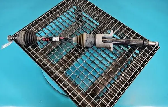 BMW iX1 Front driveshaft 988479801 IMPRK1574482