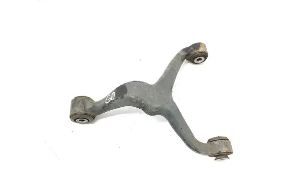 Citroen DS5 Rear upper control arm/wishbone