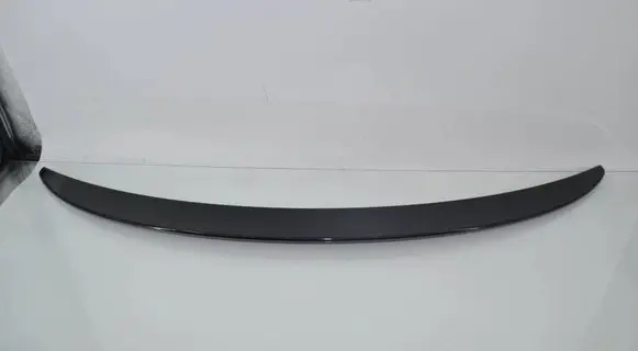 BMW X6M F86 Tailgate/trunk spoiler 8063230 51628063230