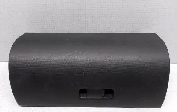 Honda Jazz Glove box lid/cover 