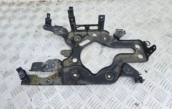 Volkswagen e-Golf Battery tray 5GE906131