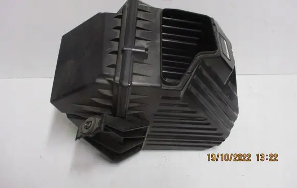 Peugeot Partner III Air filter box GJ329600AD