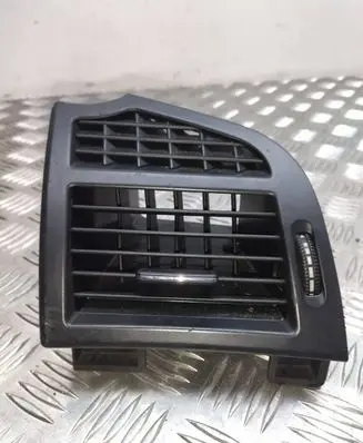 Mercedes-Benz S W221 Dashboard side air vent grill/cover trim A2218300154 05567001