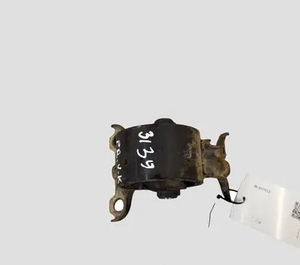 Citroen C-Crosser Engine mount bracket