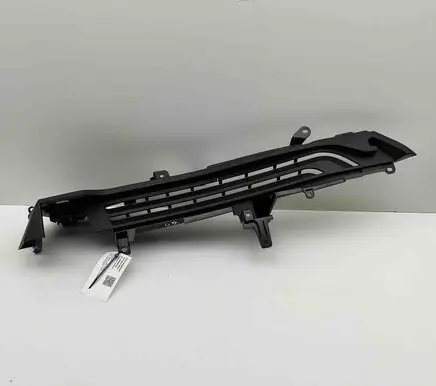 BMW X5 G05 Trunk/boot side trim panel 7438182