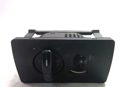Ford Mondeo Mk III Light switch 1S7T13A024AB