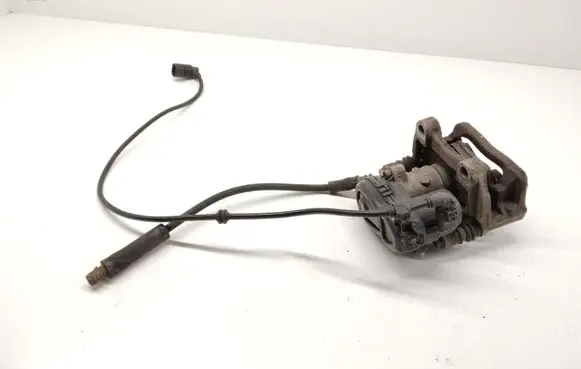Mercedes-Benz B W246 W242 Rear brake caliper