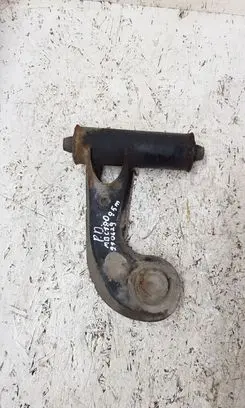 Mercedes-Benz C W202 Front lower control arm/wishbone