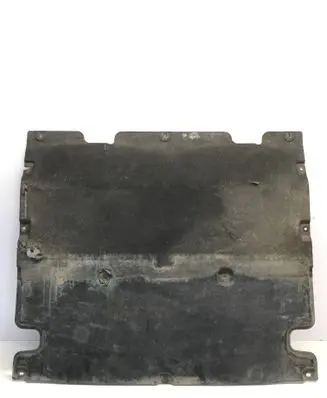 Audi Q5 SQ5 FY Engine splash shield/under tray 80B863821 03S3KG PPGF30