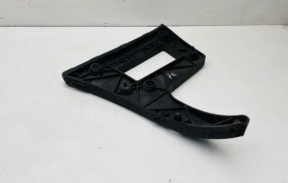 Audi A5 Sportback 8TA Rear bumper mounting bracket 8T8807454A