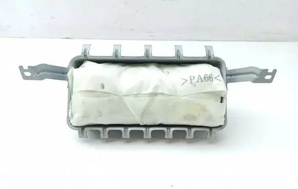 Nissan Navara D23 Passenger airbag 626530600D